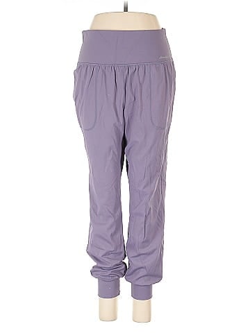 Eddie Bauer Active Pants (view 1)