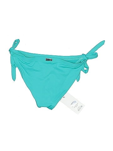 Gymshark Swimsuit Bottoms (view 2)