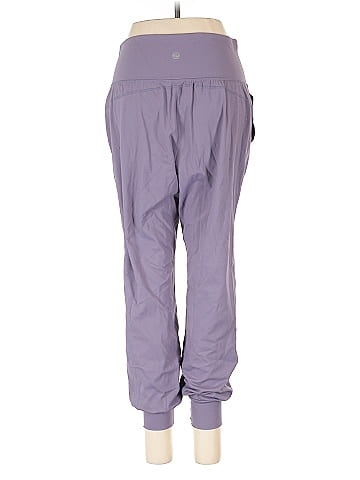 Eddie Bauer Active Pants (view 2)