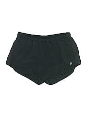 Vsx Sport Athletic Shorts