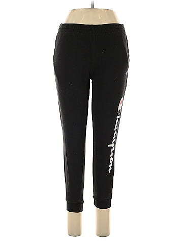 Champion Track Pants (view 1)