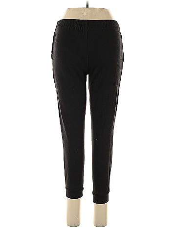 Champion Track Pants (view 2)
