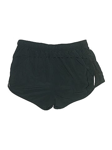 VSX Sport Athletic Shorts (view 2)