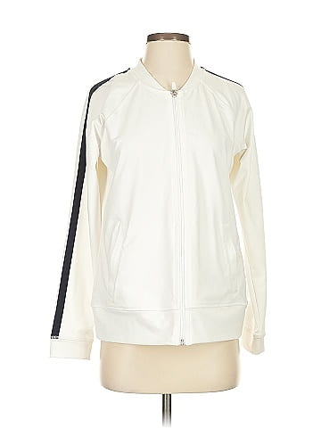 T by Talbots Jacket (view 1)
