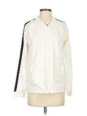 T By Talbots Jacket