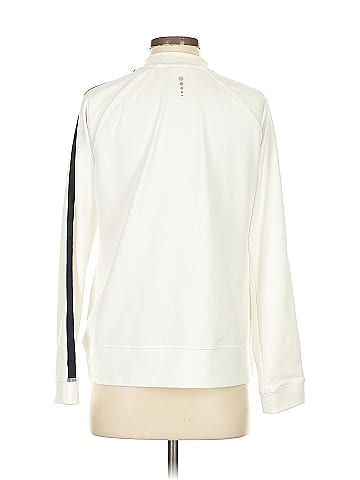 T by Talbots Jacket (view 2)