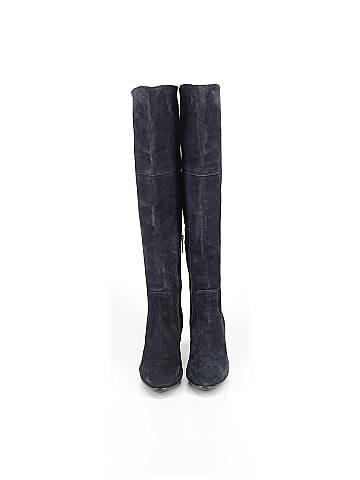 AQUATALIA Boots (view 2)