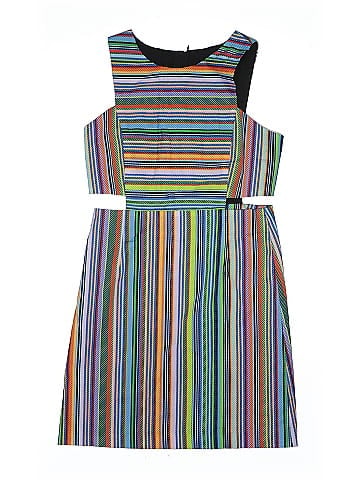 Milly Minis Dress (view 1)