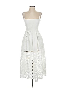 Solid & Striped Cocktail Dress