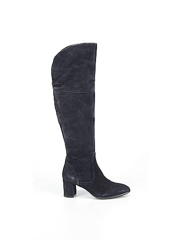 AQUATALIA Boots (view 1)