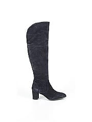 Aquatalia Boots