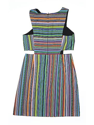 Milly Minis Dress (view 2)