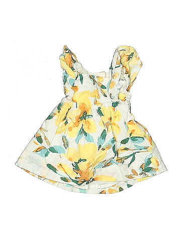 Unbranded Dress (view 1)