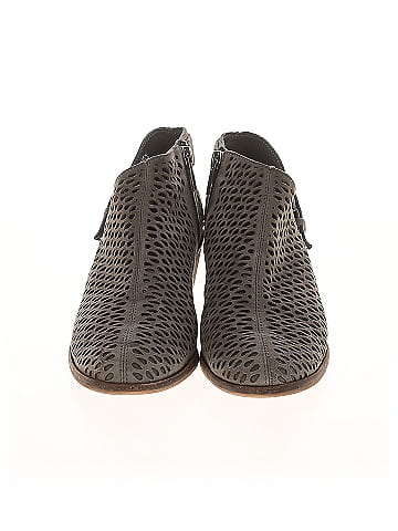 Vince Camuto Ankle Boots (view 2)