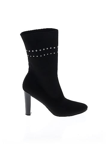 Circus by Sam Edelman Boots (view 1)