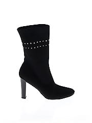 Circus By Sam Edelman Boots