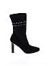 Circus by Sam Edelman Black Boots Size 7 1/2 - photo 1