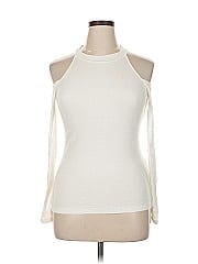 Venus Long Sleeve Top