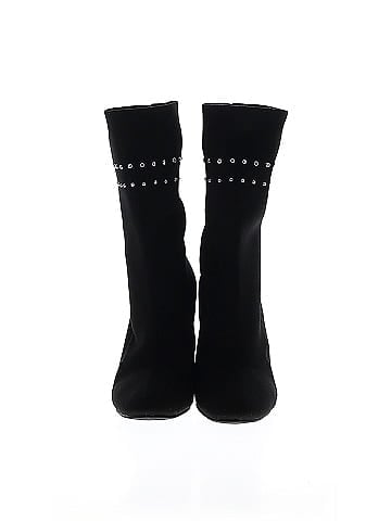 Circus by Sam Edelman Boots (view 2)