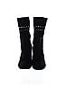 Circus by Sam Edelman Black Boots Size 7 1/2 - photo 2