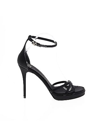 Valentino Heels (view 1)