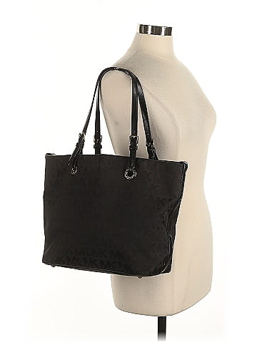 MICHAEL Michael Kors Tote (view 2)