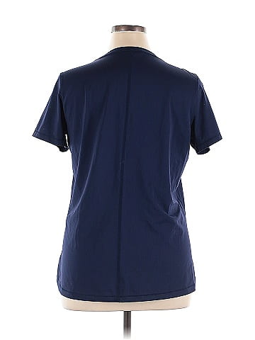 Under Armour Active T-Shirt (view 2)