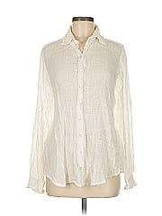 Fp One Long Sleeve Blouse