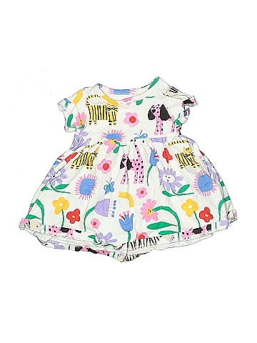 M&S Dress (view 1)