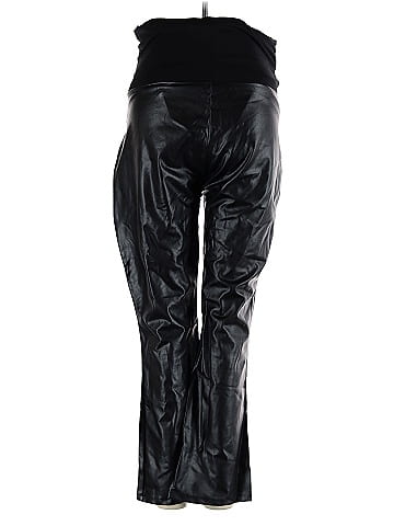 Hatch Active Pants (view 2)