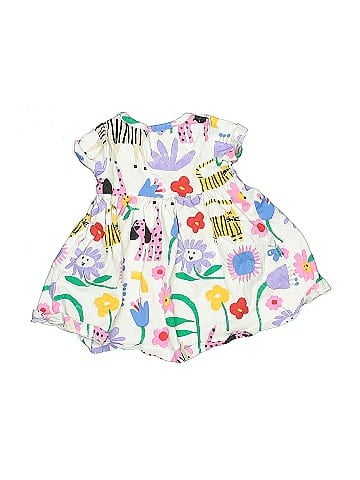 M&S Dress (view 2)