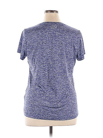 Under Armour Active T-Shirt (view 2)