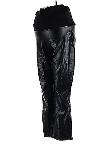 Hatch Active Pants (view 1)