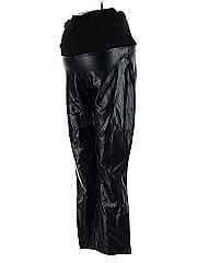 Hatch Active Pants