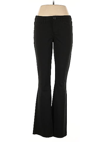 Mossimo Dress Pants (view 1)