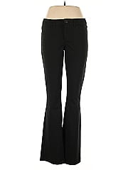 Mossimo Dress Pants