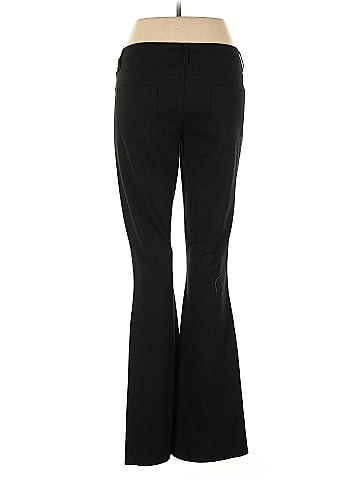 Mossimo Dress Pants (view 2)