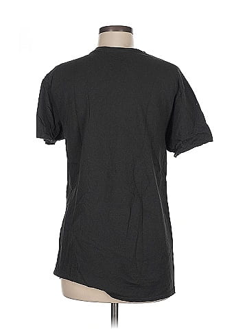 Cartoon Network Short Sleeve T-Shirt (view 2)