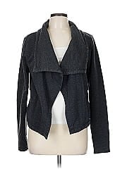 Gap Outlet Cardigan