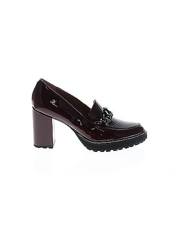 Naturalizer Heels (view 1)