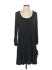 Logo By Lori Goldstein Casual Dress