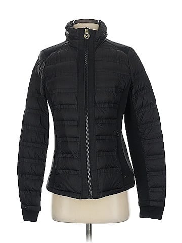 MICHAEL Michael Kors Jacket (view 1)