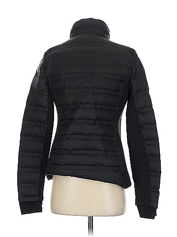 MICHAEL Michael Kors Jacket (view 2)