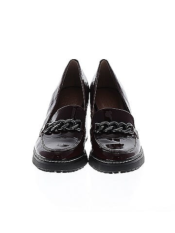 Naturalizer Heels (view 2)