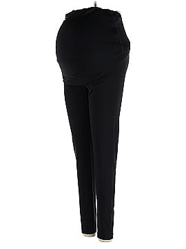 Ingrid + Isabel Active Pants
