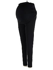 Ingrid + Isabel Active Pants