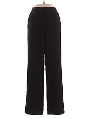 Ann Taylor Factory Dress Pants