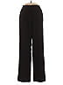 Ann Taylor Factory Black Dress Pants Size 4 - photo 1