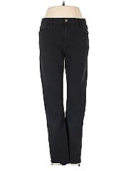 Frame Denim Jeans