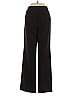 Ann Taylor Factory Black Dress Pants Size 4 - photo 2